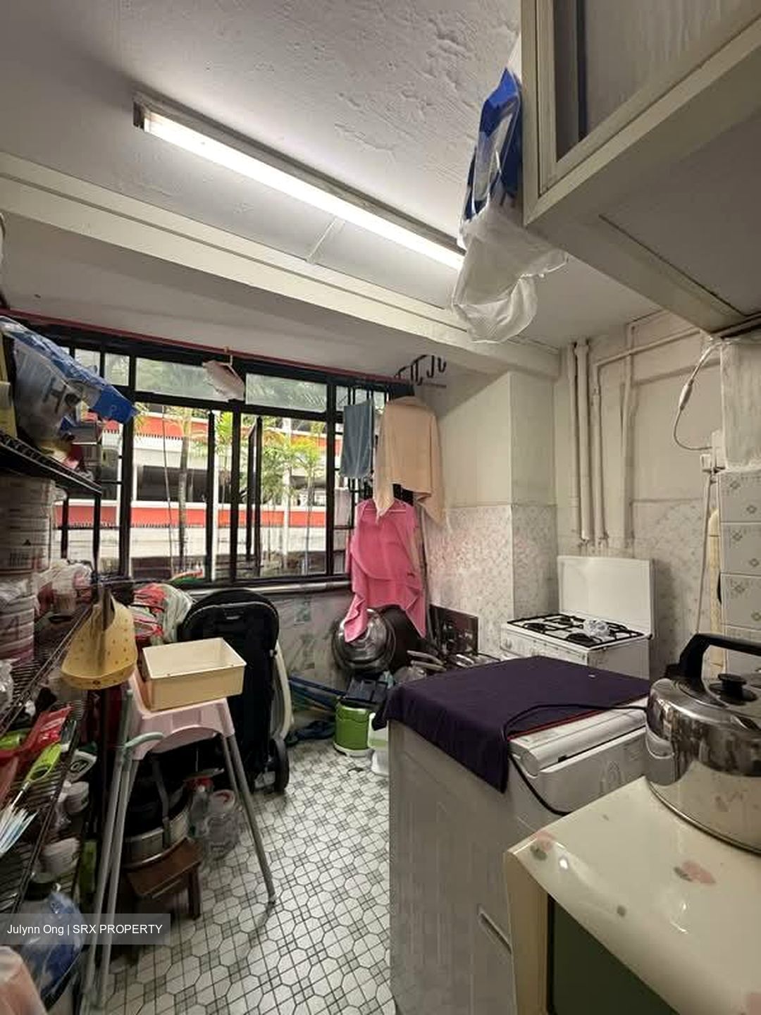 Blk 95 Old Airport Road (Geylang), HDB 3 Rooms #594648751